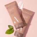 Azure Tan | Nourish & glow gradual tanning lotion