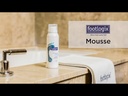 Footlogix | Very Dry Skin Formula voor droge voeten