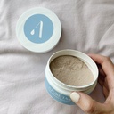 azure-tan-tan-drying-powder-2