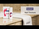 Footlogix | Toe Nail Tincture tegen schimmelnagel en verkleurde teennagels 50 ml