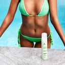 Azure Tan | Self tan mousse - Green base 200ml