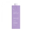 Azure Tan | Violet Base medium to dark spray tan solution