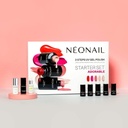 Neonail |  Starter Set Adorable