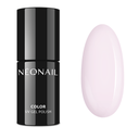 Néonail |  gelpolish color - French Pink Light