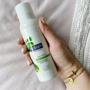 Footlogix | Foot Fresh Deodorant Spray - voet deodorant