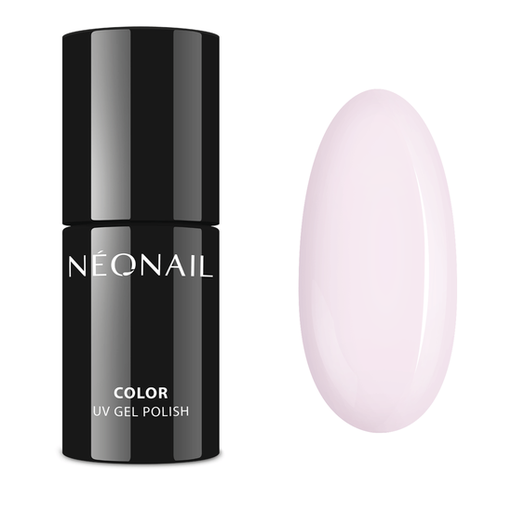 [5542-7] Néonail |  gelpolish color - French Pink Light