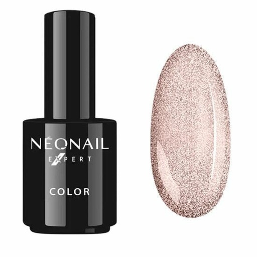 Néonail |  gelpolish color - Shiny Rose