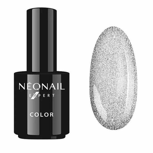 [7467] Néonail |  gelpolish color - Twinkle White